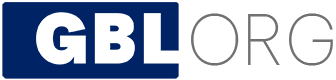 GBLorg